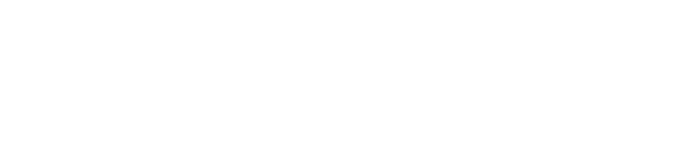 みりんって素晴らしい！