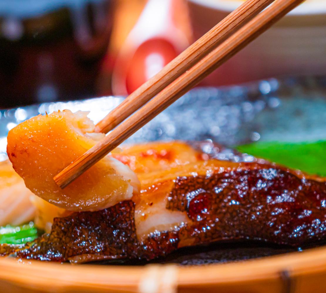 テリヤキフェスティバル